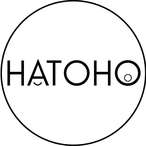 Hatoho