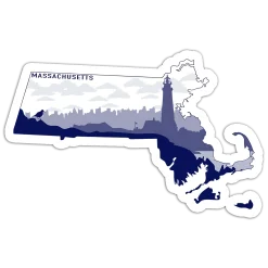 Massachusetts