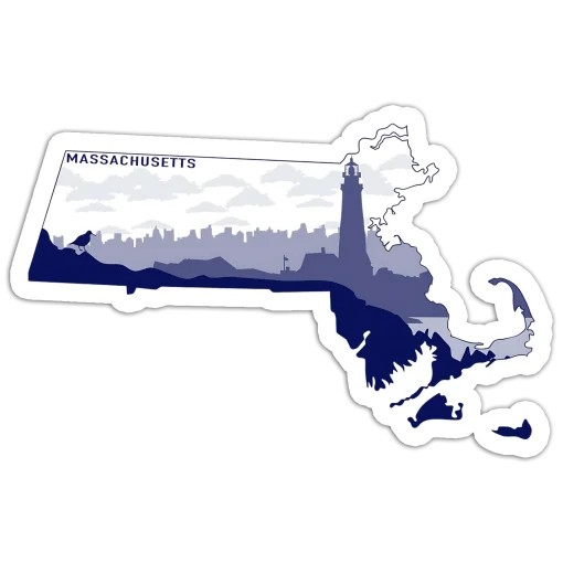 Massachusetts