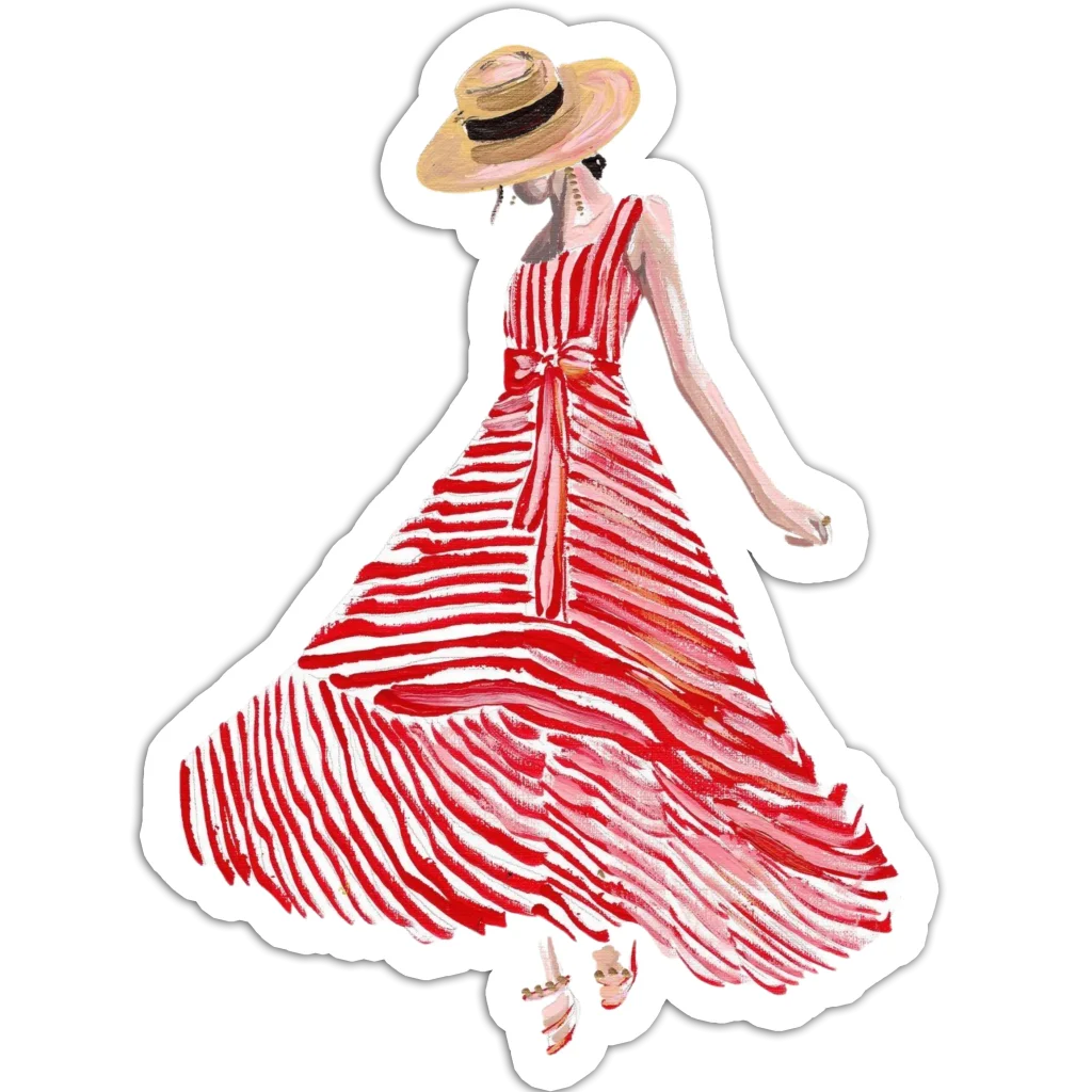 Fashion