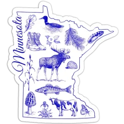 Minnesota