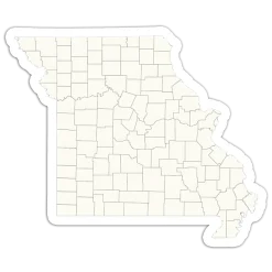 Missouri
