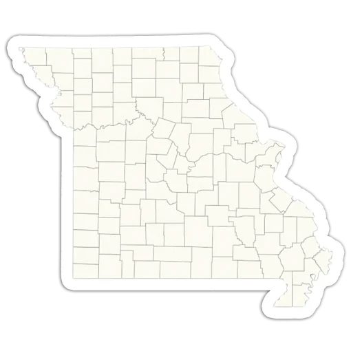 Missouri