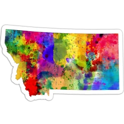 Montana