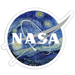 Nasa