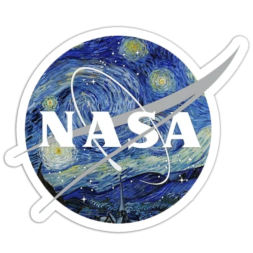 Nasa