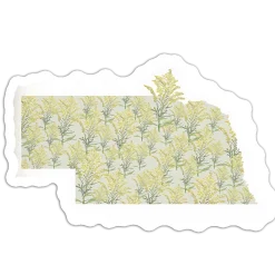 Nebraska