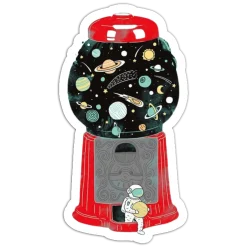 Nebula Hugs
