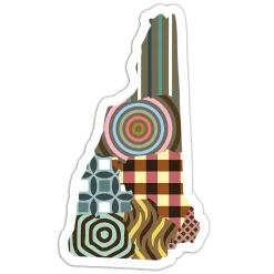 New Hampshire