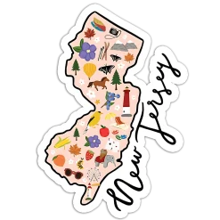 New Jersey