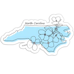 North Carolina