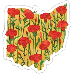 Ohio