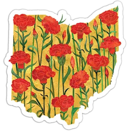 Ohio