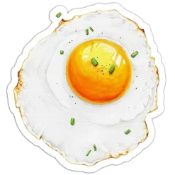 Omelet