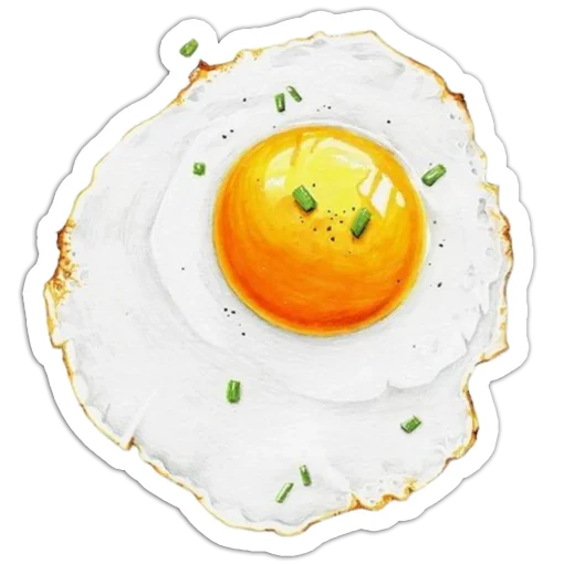 Omelet