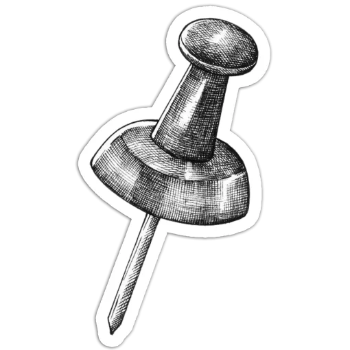 Pin