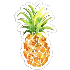 Pineapple