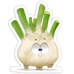 Plant One On Me