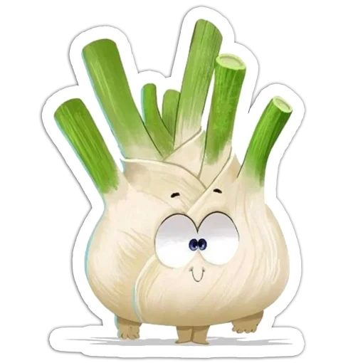 Plant One On Me