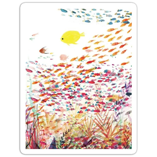 Sea You Soon