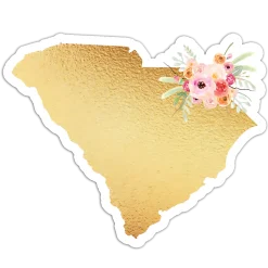 South Carolina