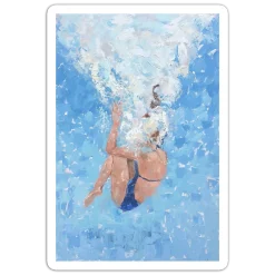 Splash Goals