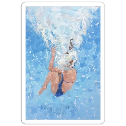 Splash Goals