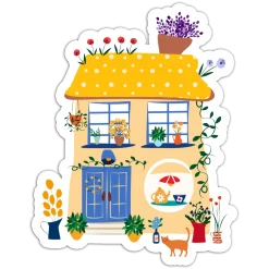 Spring into Action