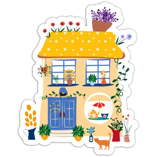 Spring into Action