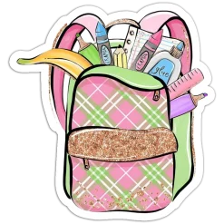 Student on Strike