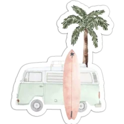 Summer is a Mood