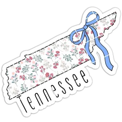 Tennessee