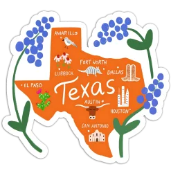 Texas
