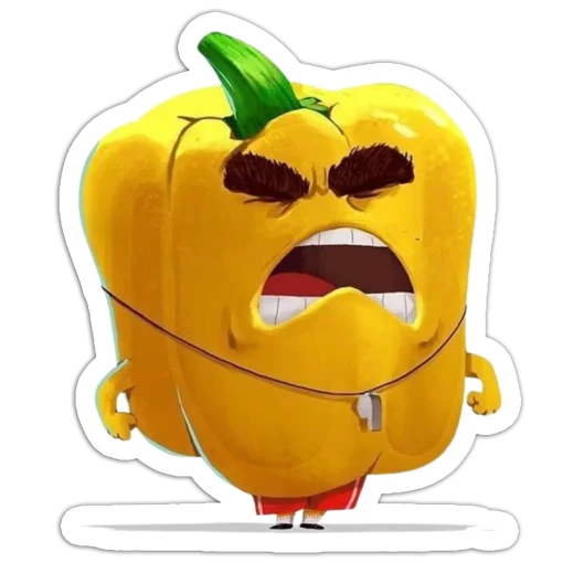 Too Hot to Chili