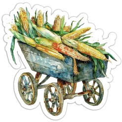 Veggie Vibes Only