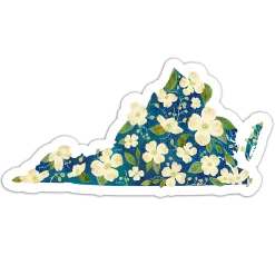 Virginia