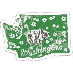 Washington