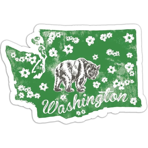 Washington