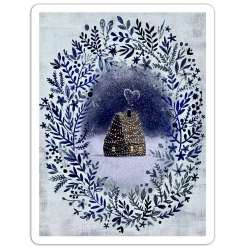 Winter_ I Snow Problem!