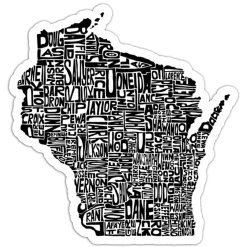 Wisconsin