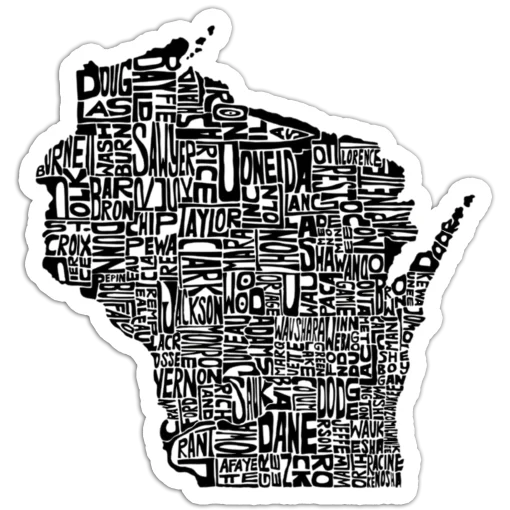 Wisconsin