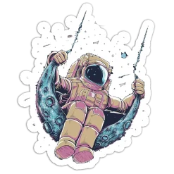 Wormhole Wanderer