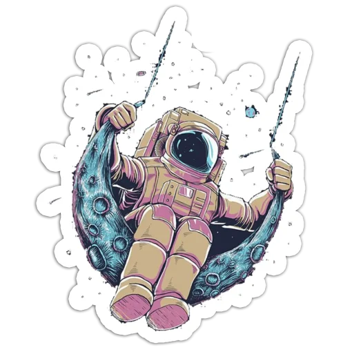 Wormhole Wanderer