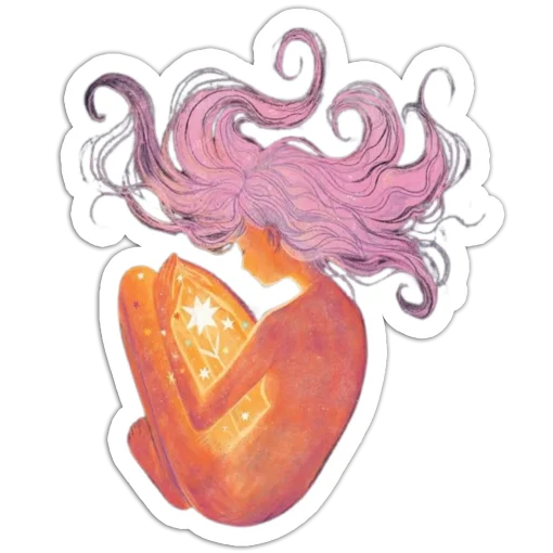 You Make My Heart Pop
